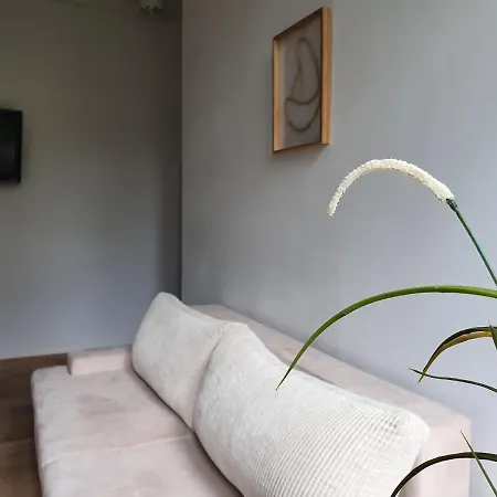 Apartament Apart *
